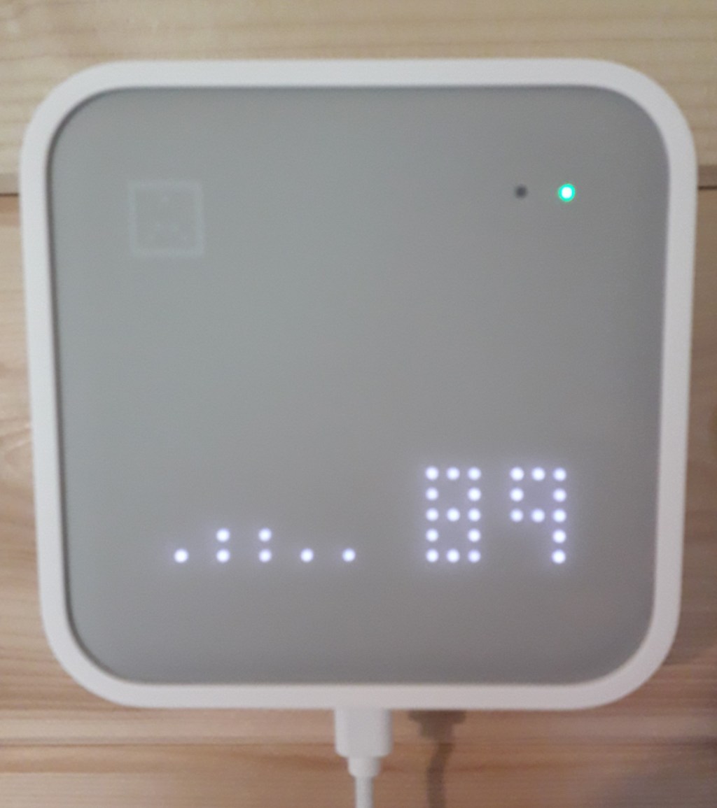 Air quality monitors for empowerment and&nbsp;performance