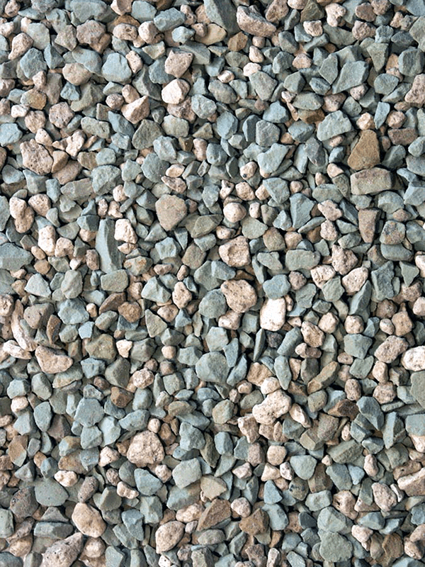 Vulcaponic substrate