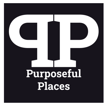 Kenneth Freeman | Purposeful Places